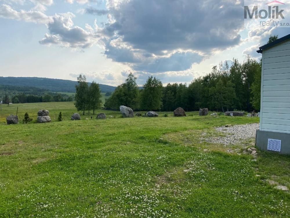 Prodej bytu - foto 21