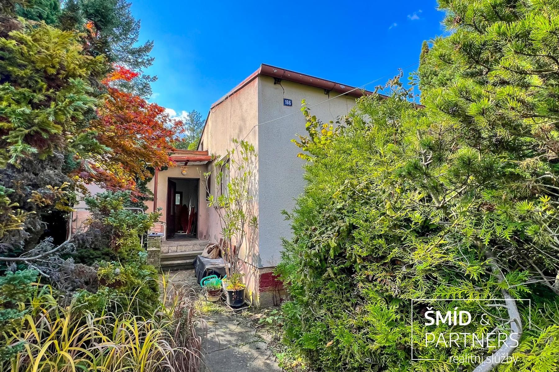 Prodej domu 80 m² - foto 4