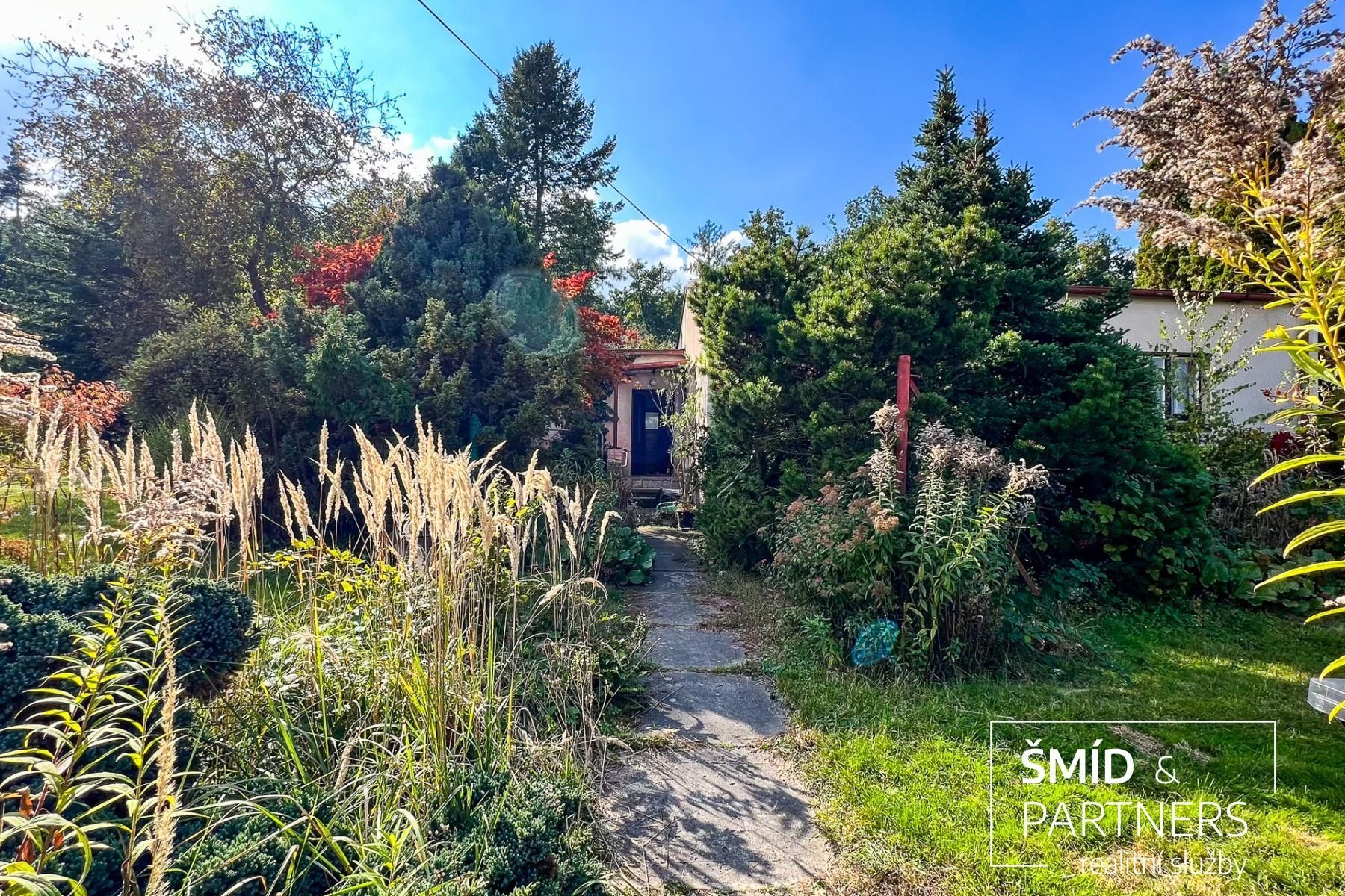 Prodej domu 80 m² - foto 5