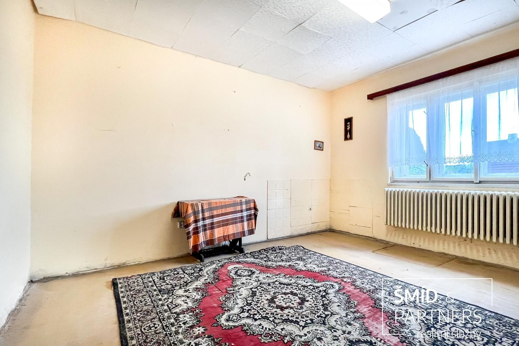 Prodej domu 80 m² - foto 11