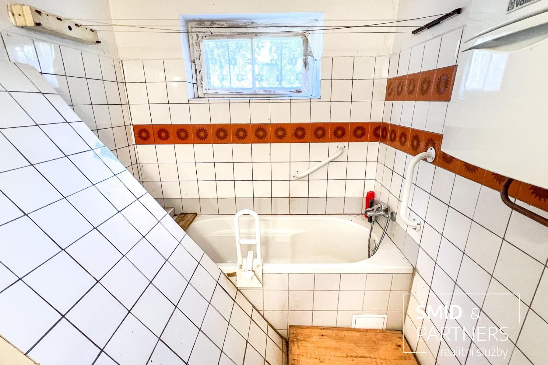 Prodej domu 80 m² - foto 12