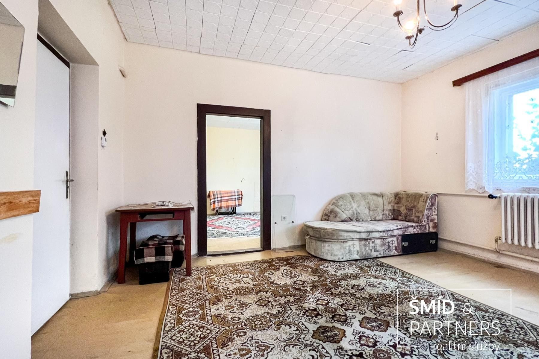 Prodej domu 80 m² - foto 14