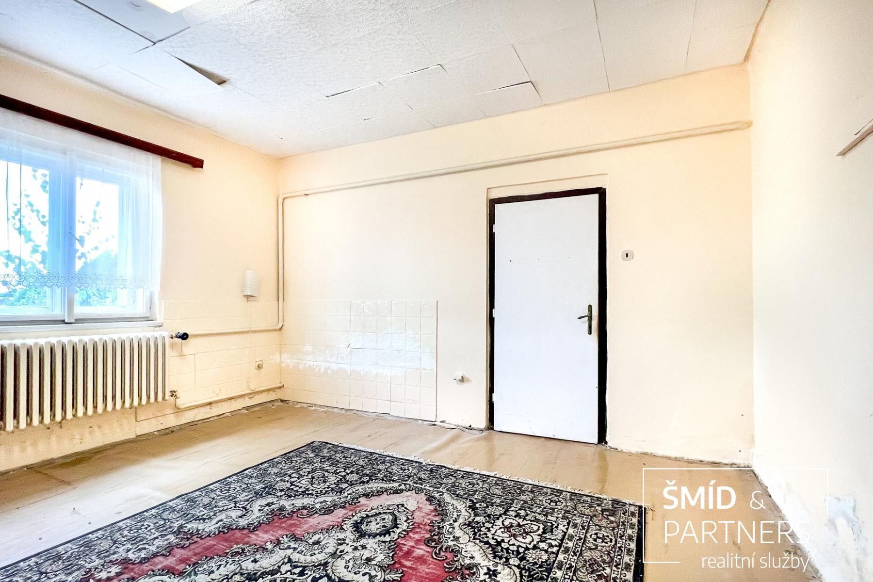 Prodej domu 80 m² - foto 10
