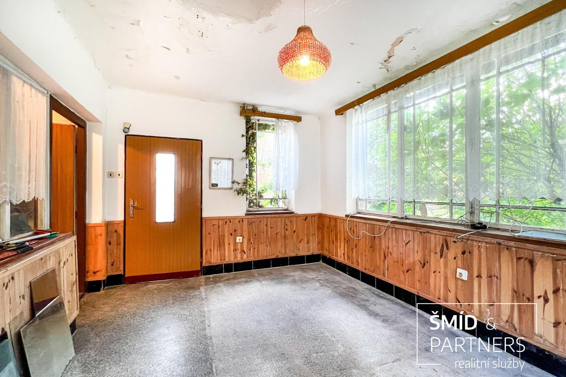 Prodej domu 80 m² - foto 18