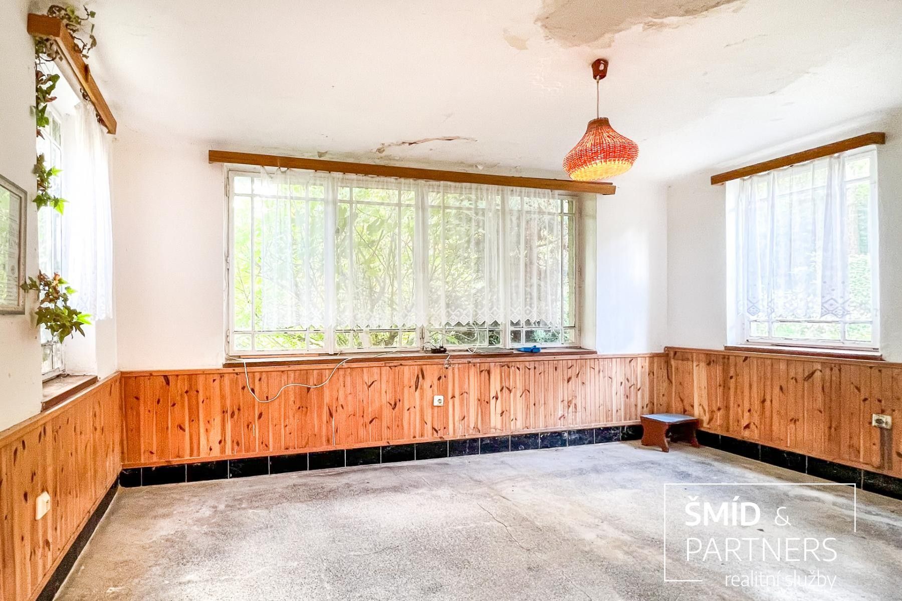 Prodej domu 80 m² - foto 19