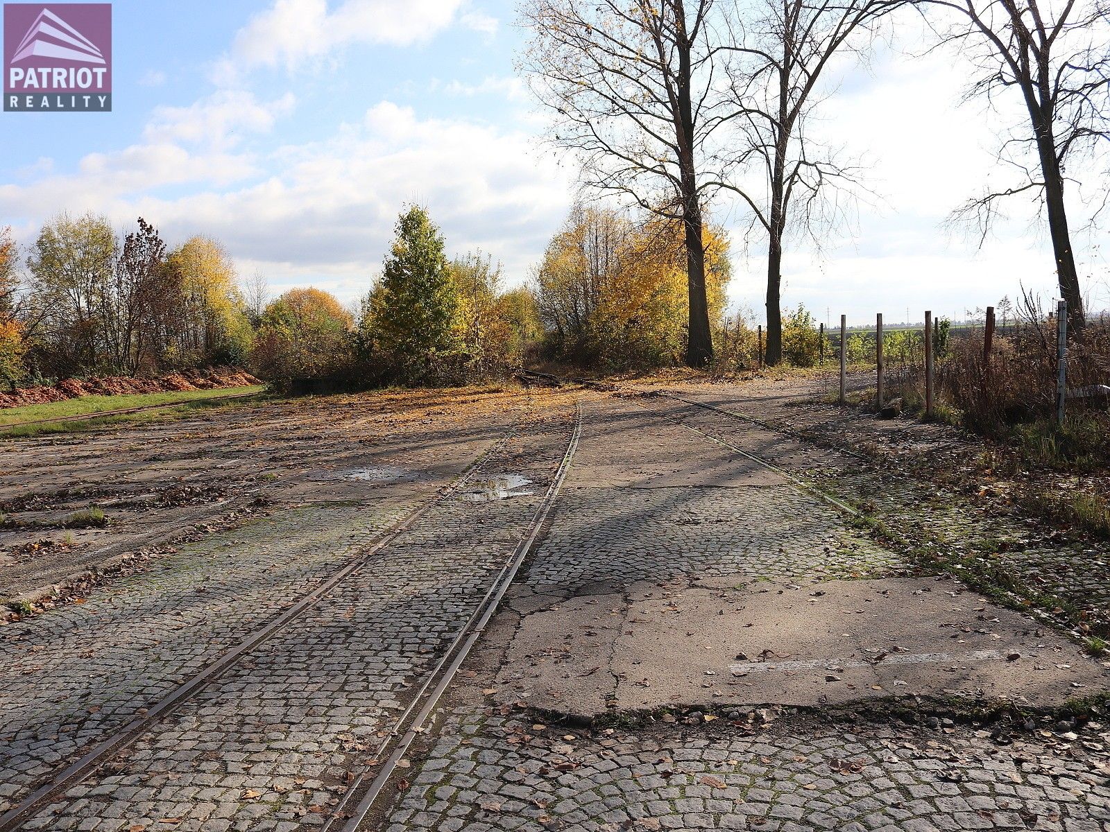 Pronájem pozemku 900 m² - foto 6