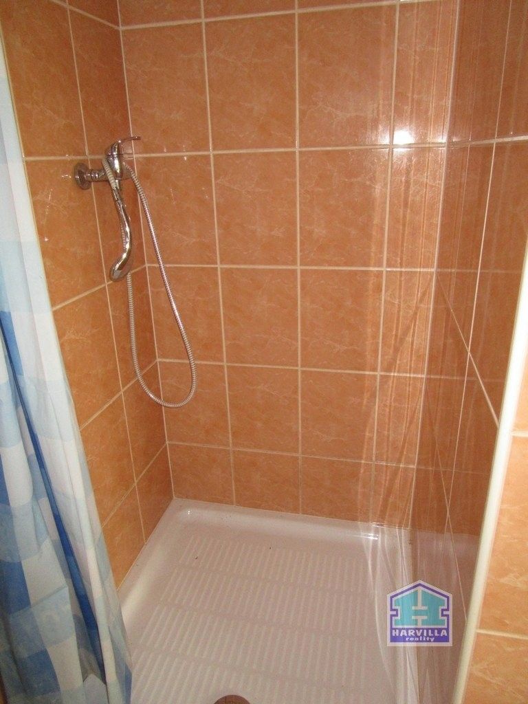 Prodej domu 45 m² - foto 7