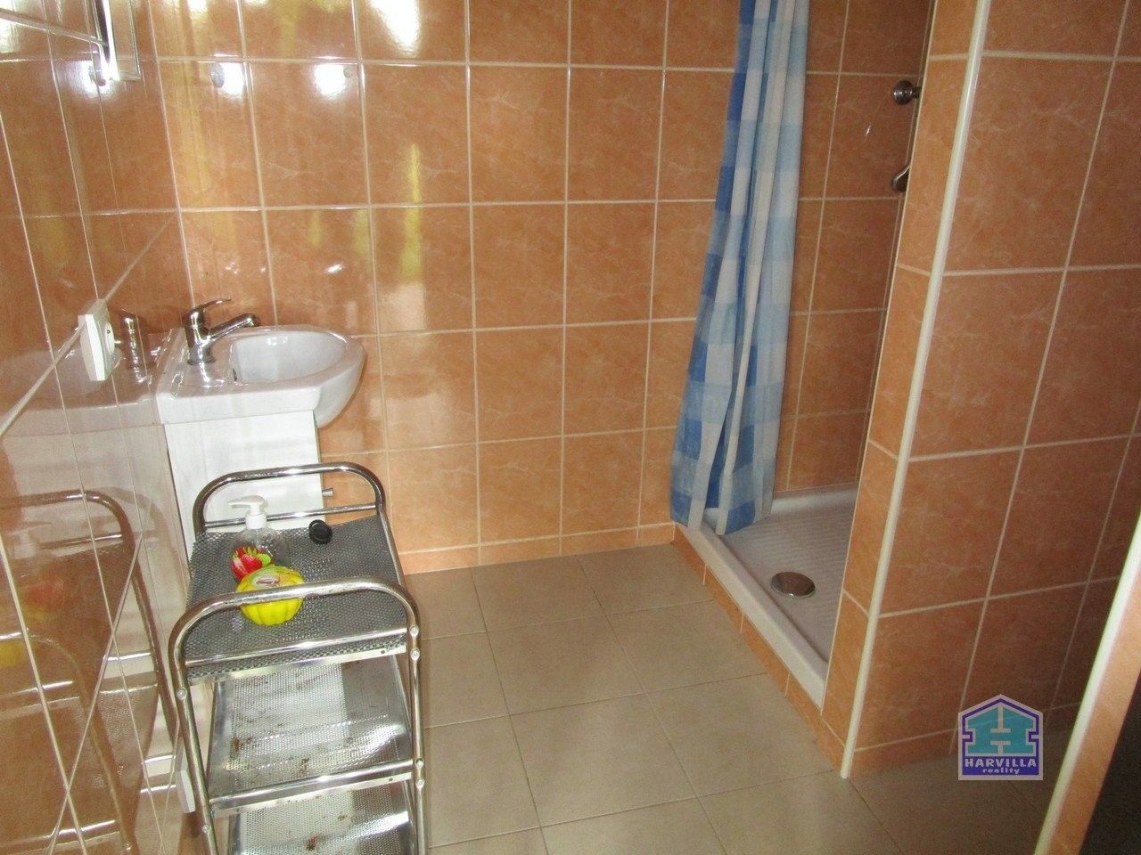 Prodej domu 45 m² - foto 6