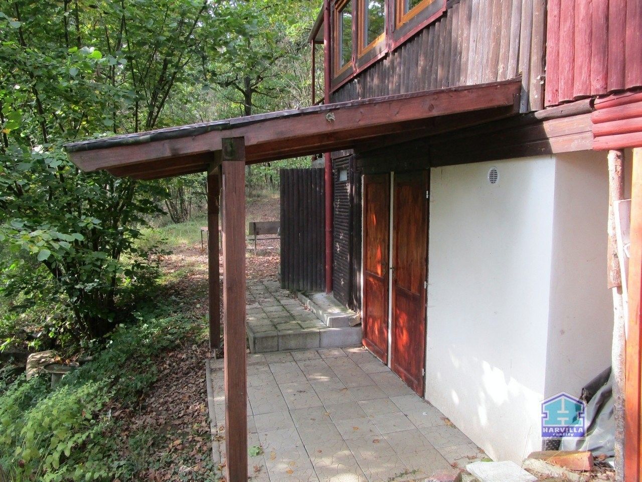 Prodej domu 45 m² - foto 4