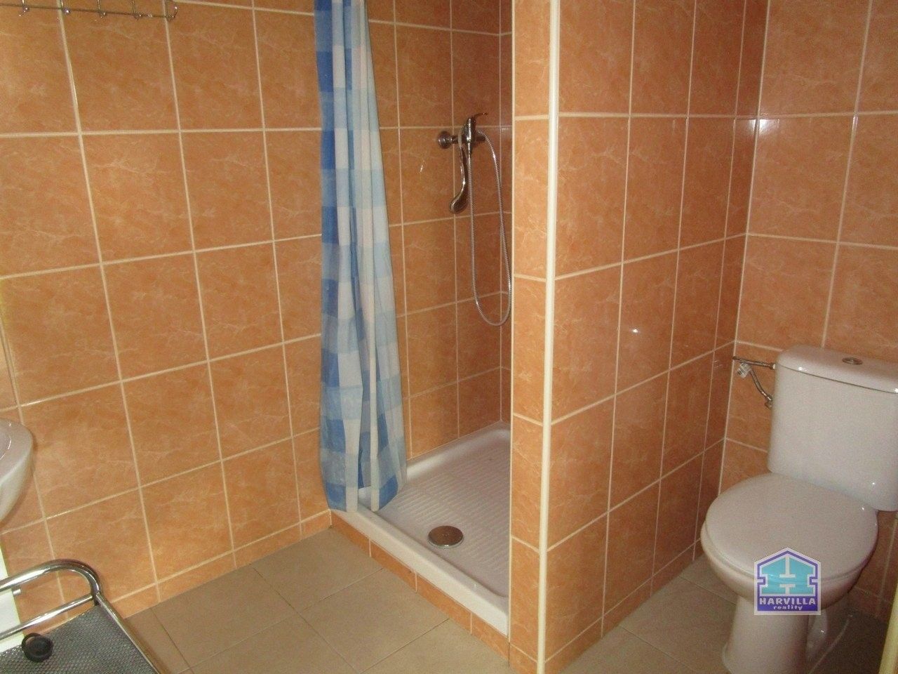 Prodej domu 45 m² - foto 5