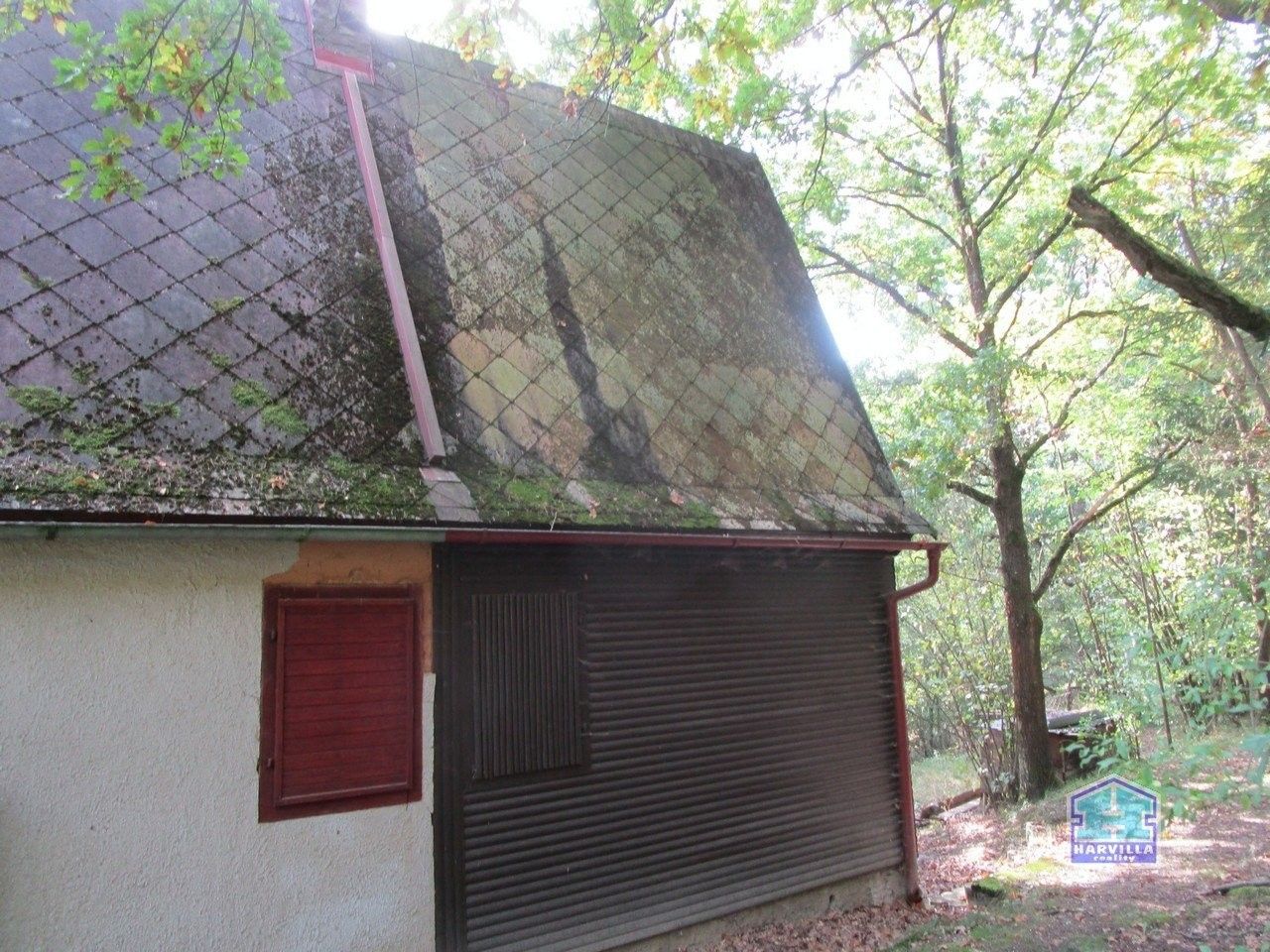 Prodej domu 45 m² - foto 3