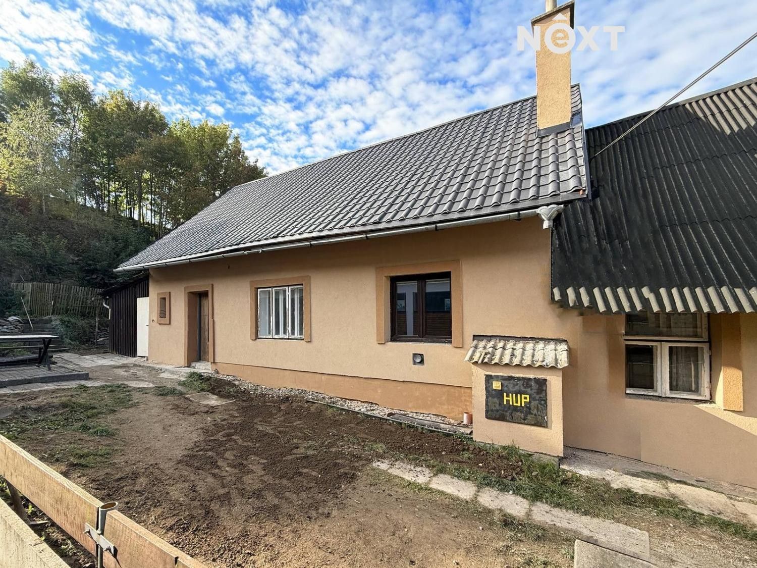 Prodej domu 69 m² - foto 2