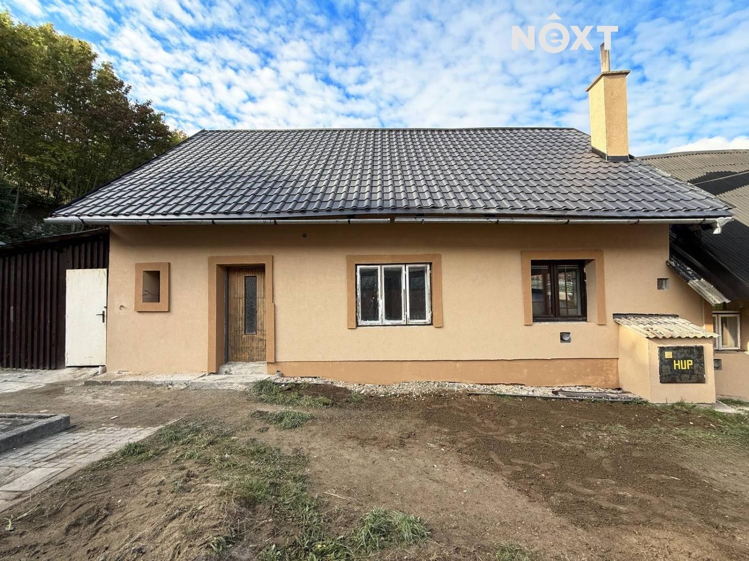 Prodej domu 69 m² - foto 3