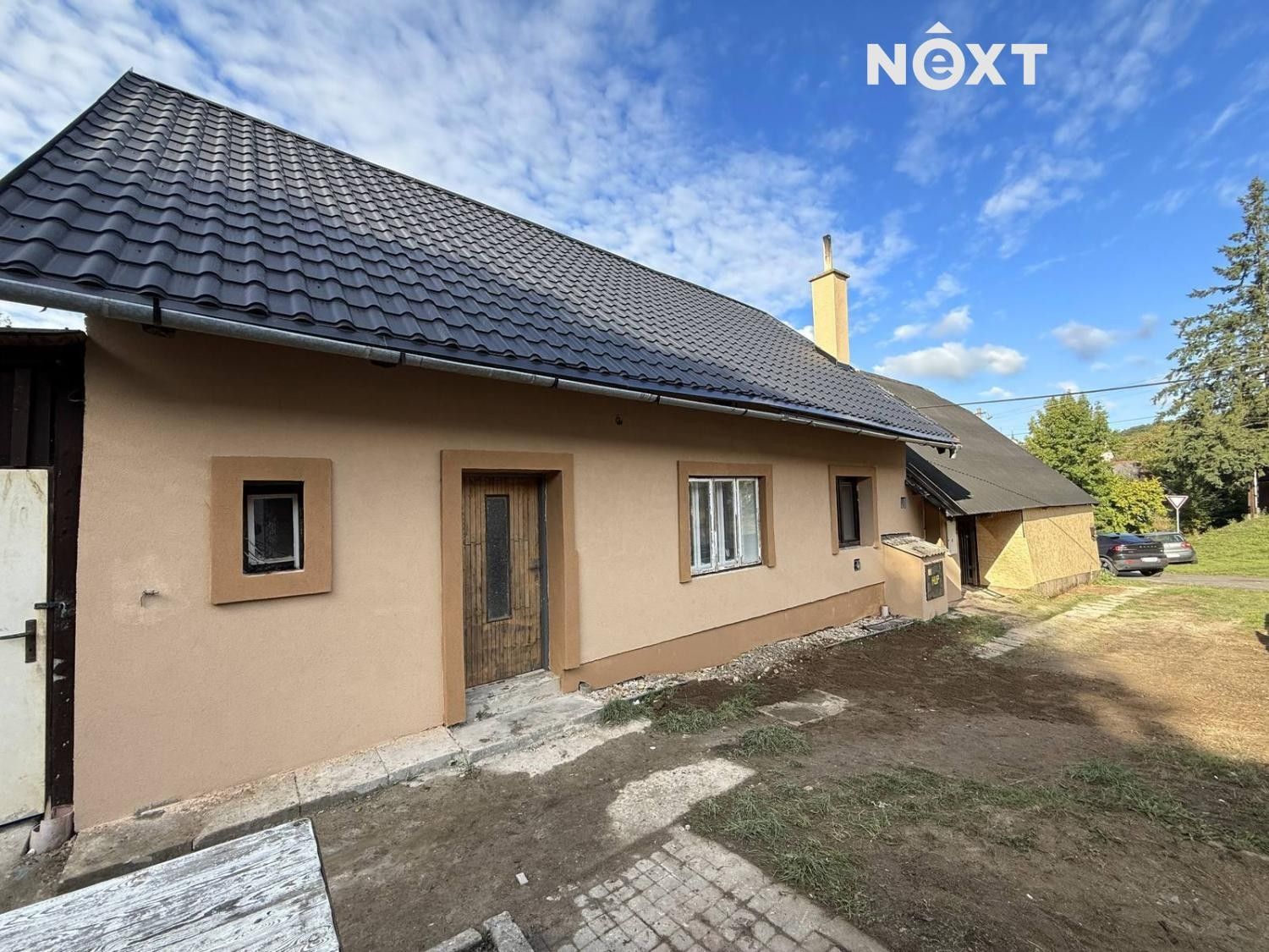 Prodej domu 69 m² - foto 4