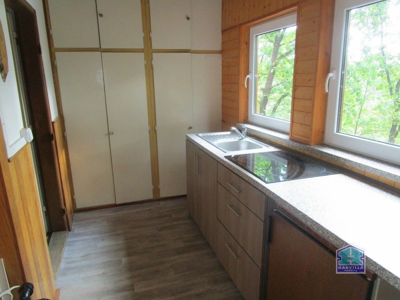 Prodej domu 45 m² - foto 9
