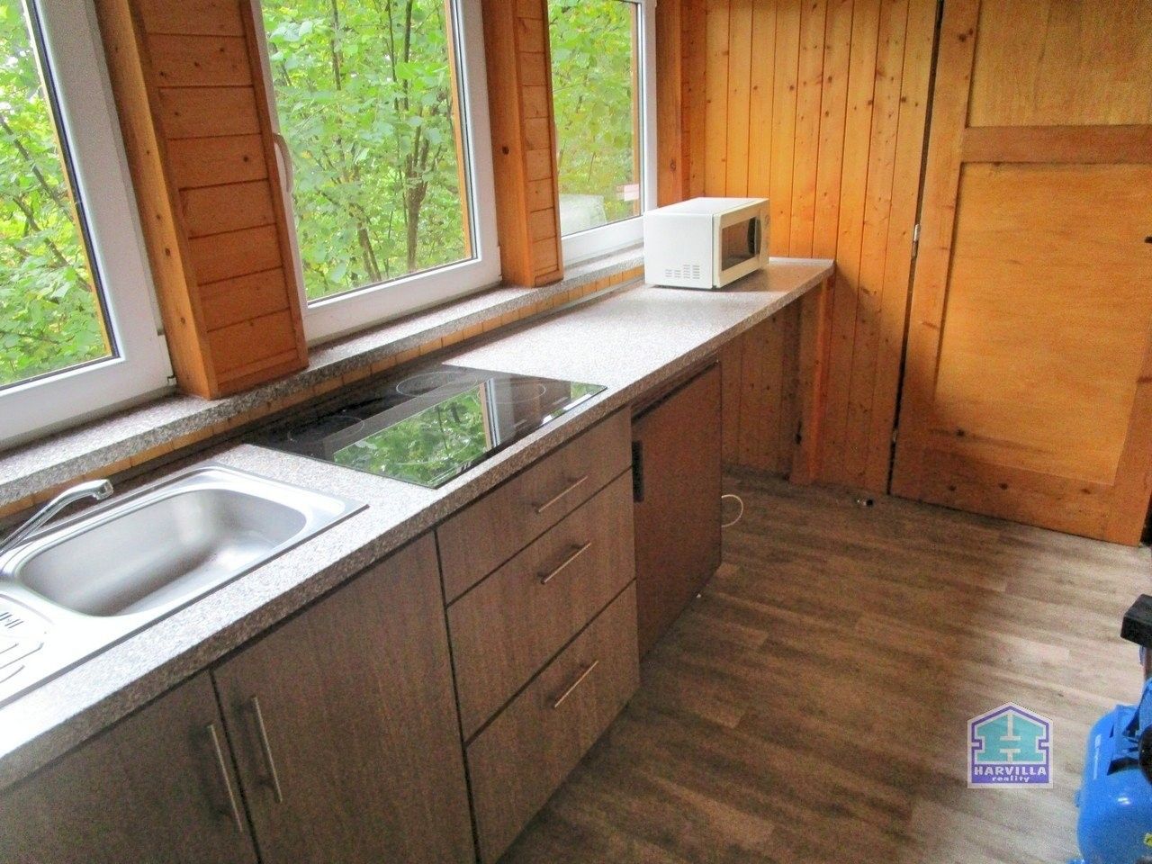 Prodej domu 45 m² - foto 10