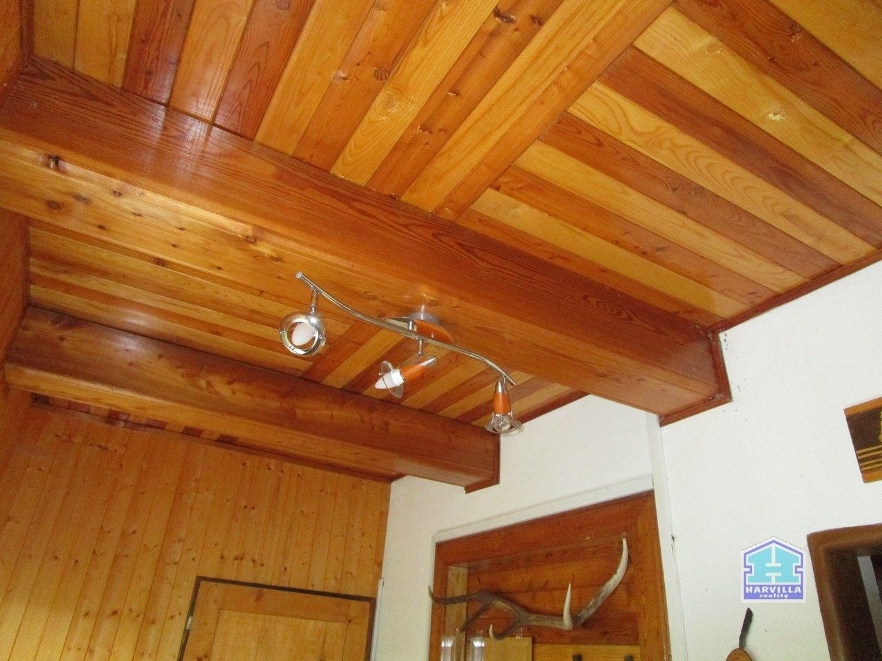 Prodej domu 45 m² - foto 12