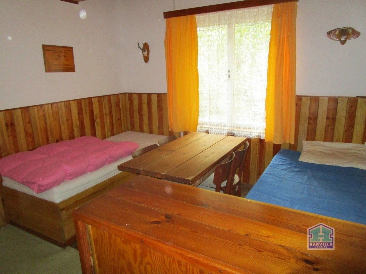 Prodej domu 45 m² - foto 13