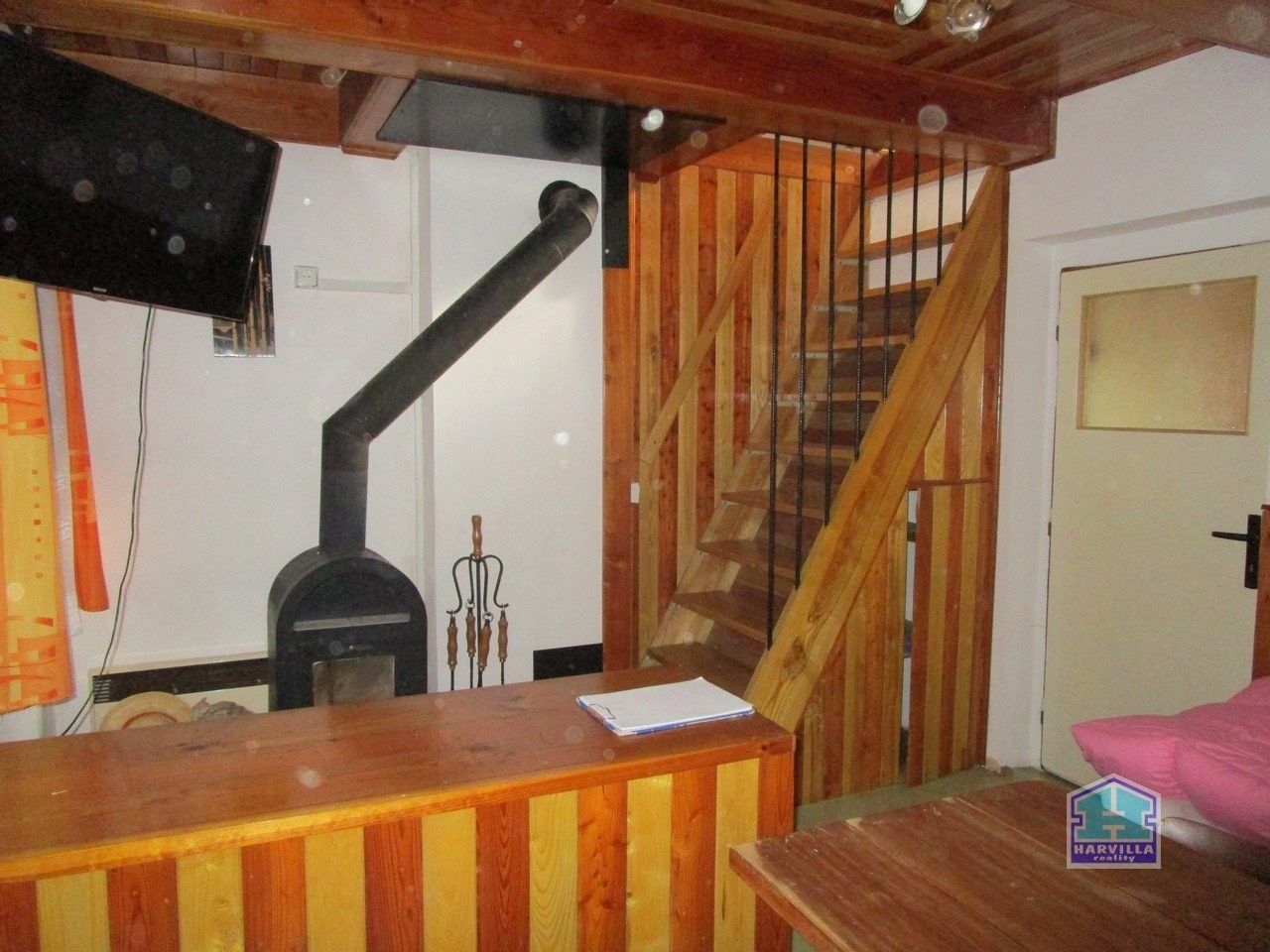 Prodej domu 45 m² - foto 15