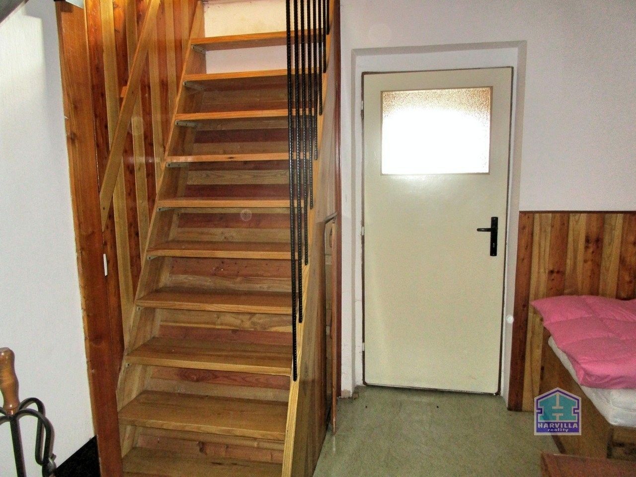 Prodej domu 45 m² - foto 16