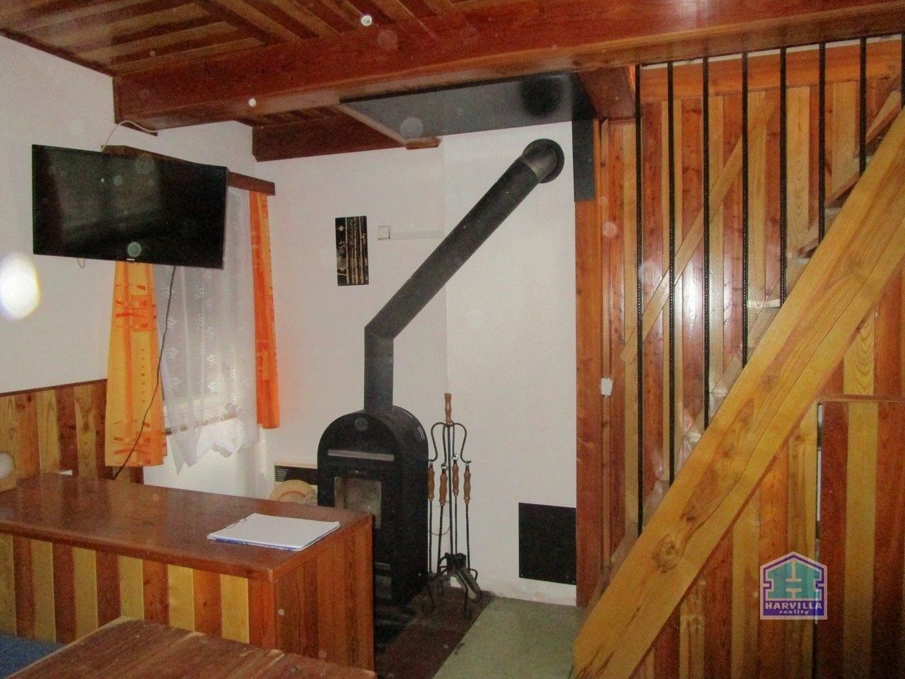 Prodej domu 45 m² - foto 14