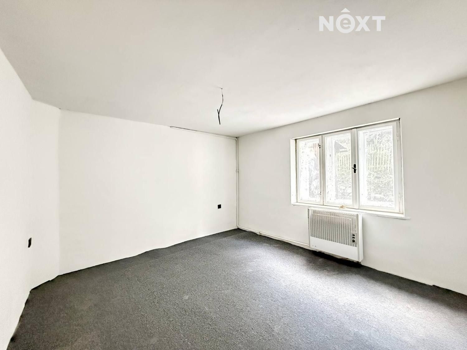 Prodej domu 69 m² - foto 10
