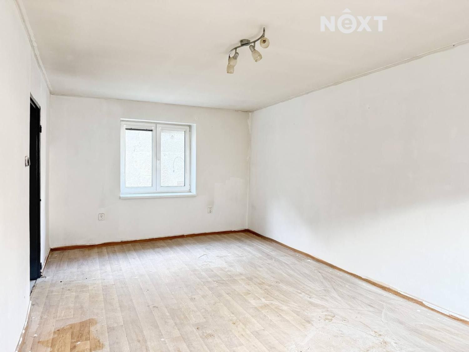 Prodej domu 69 m² - foto 11