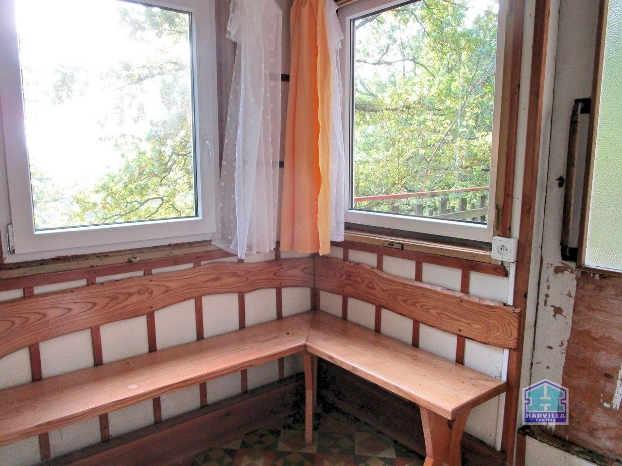Prodej domu 45 m² - foto 17