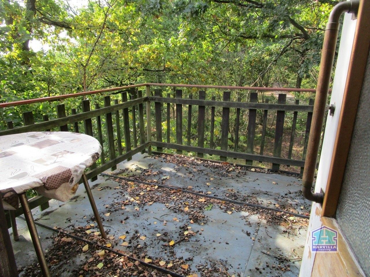 Prodej domu 45 m² - foto 18
