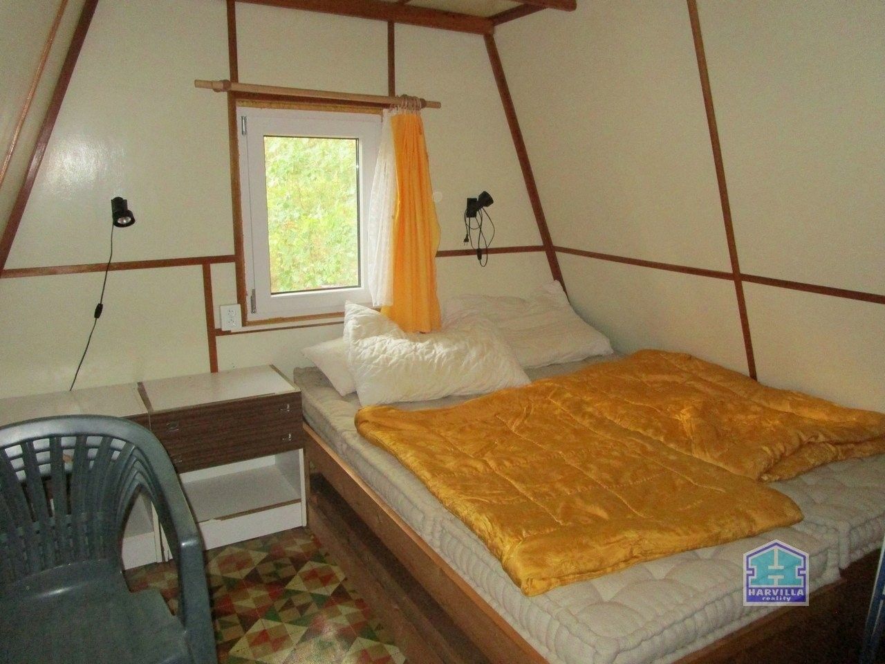 Prodej domu 45 m² - foto 21