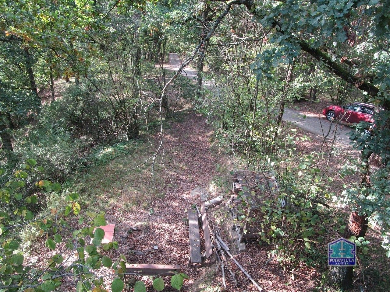 Prodej domu 45 m² - foto 19