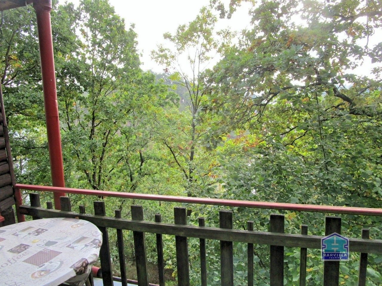 Prodej domu 45 m² - foto 22