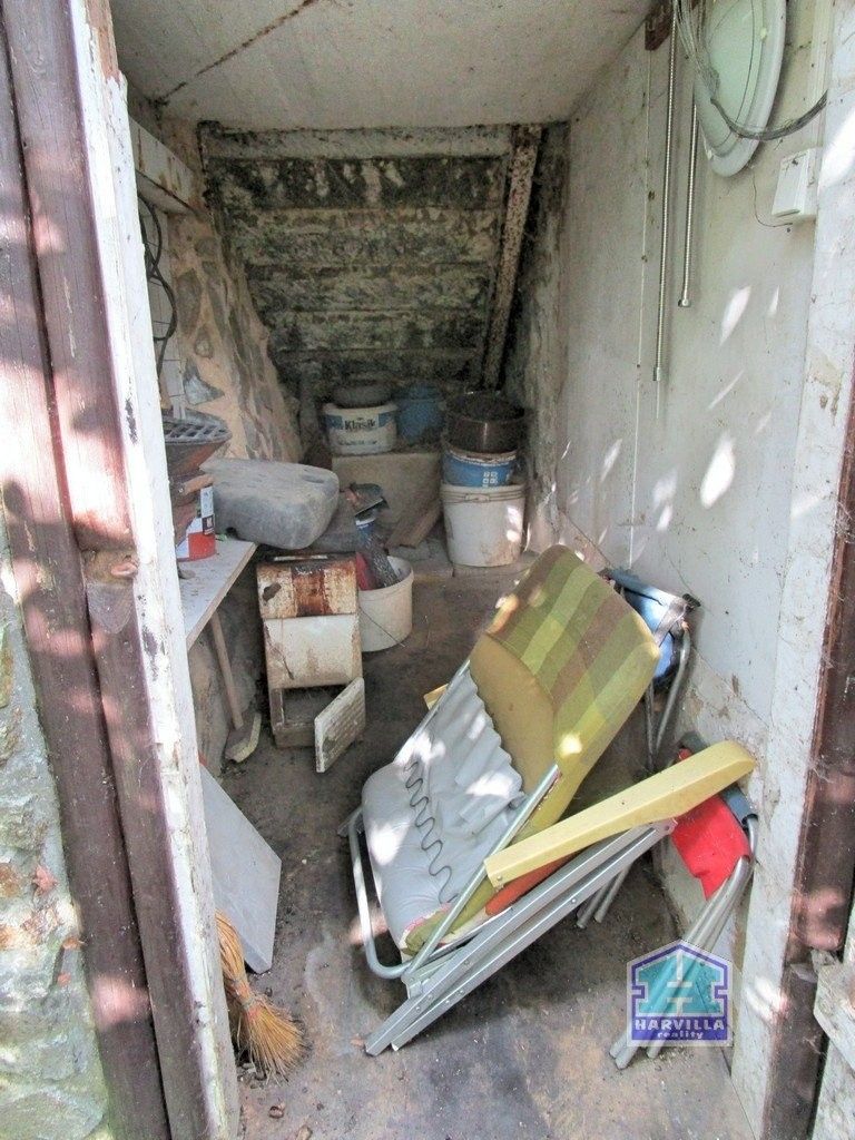 Prodej domu 45 m² - foto 24