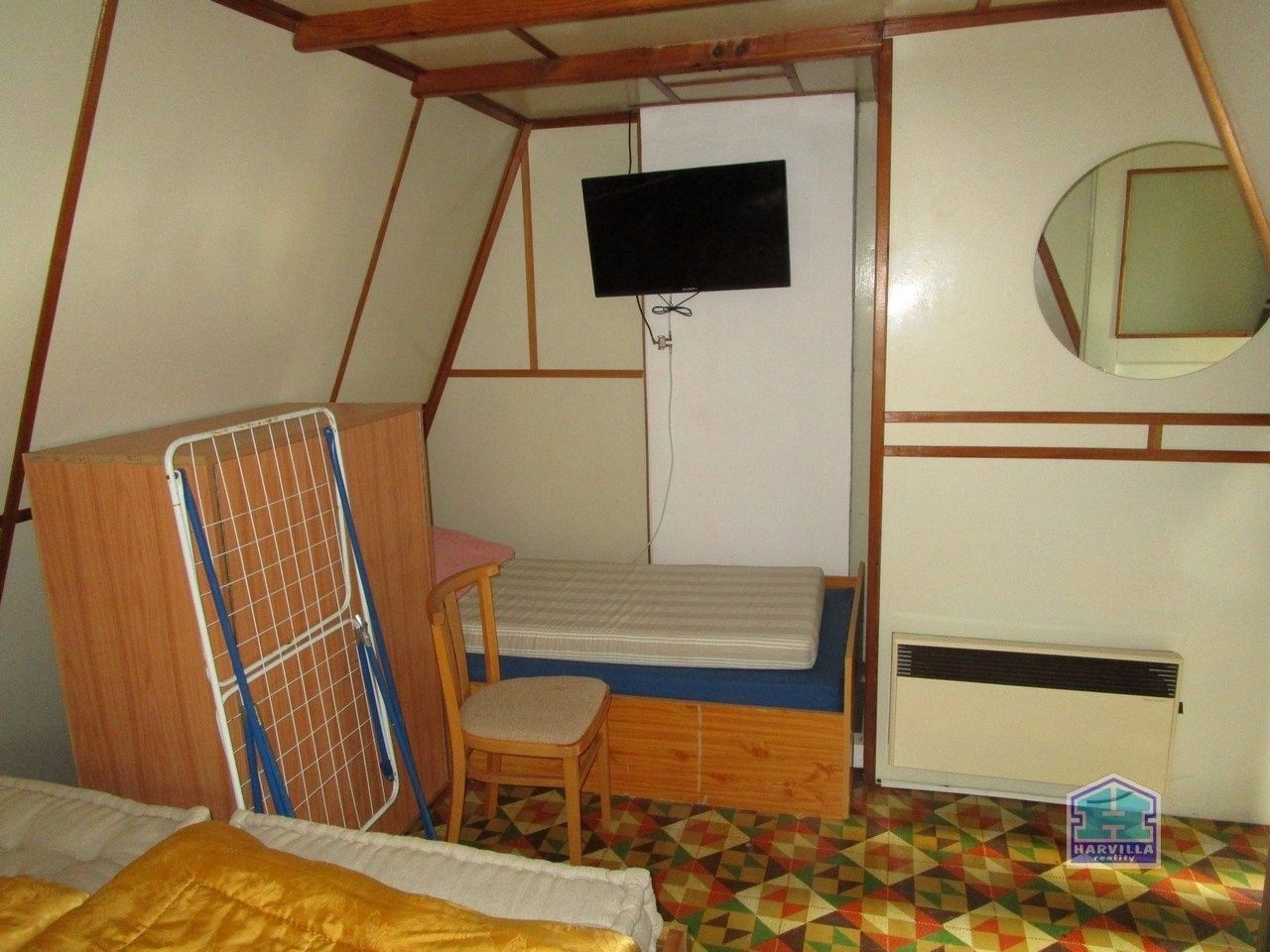 Prodej domu 45 m² - foto 20