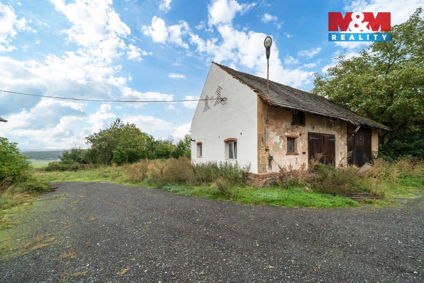 Prodej komerčního prostoru 428 m² - foto 2
