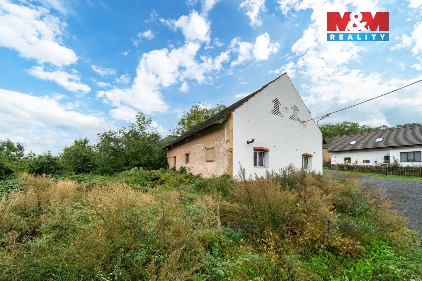 Prodej komerčního prostoru 428 m² - foto 7