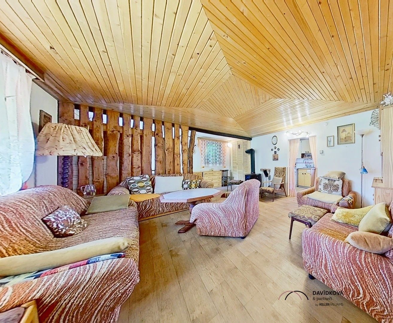 Prodej domu 200 m² - foto 11