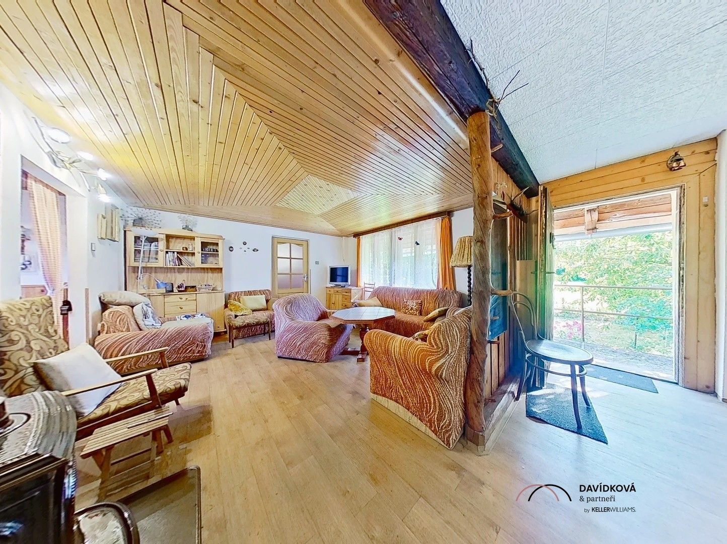 Prodej domu 200 m² - foto 12