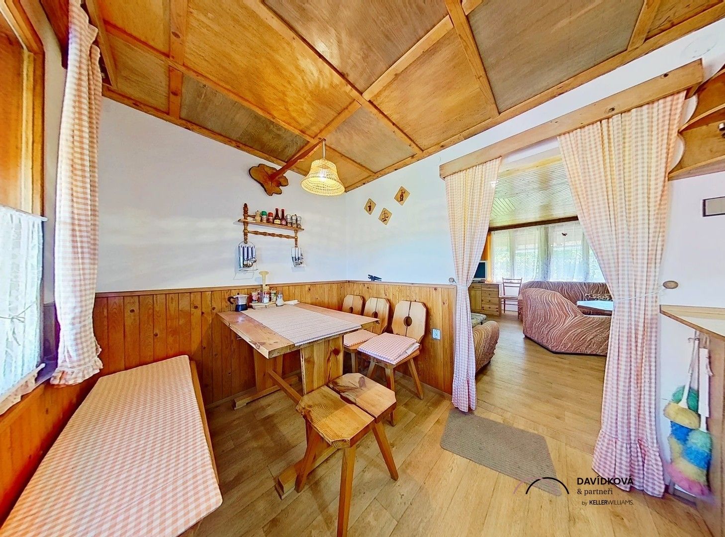 Prodej domu 200 m² - foto 15