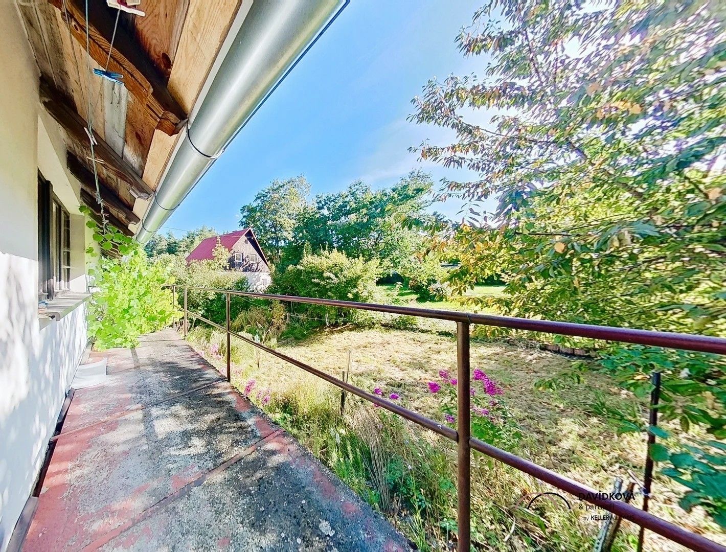 Prodej domu 200 m² - foto 16