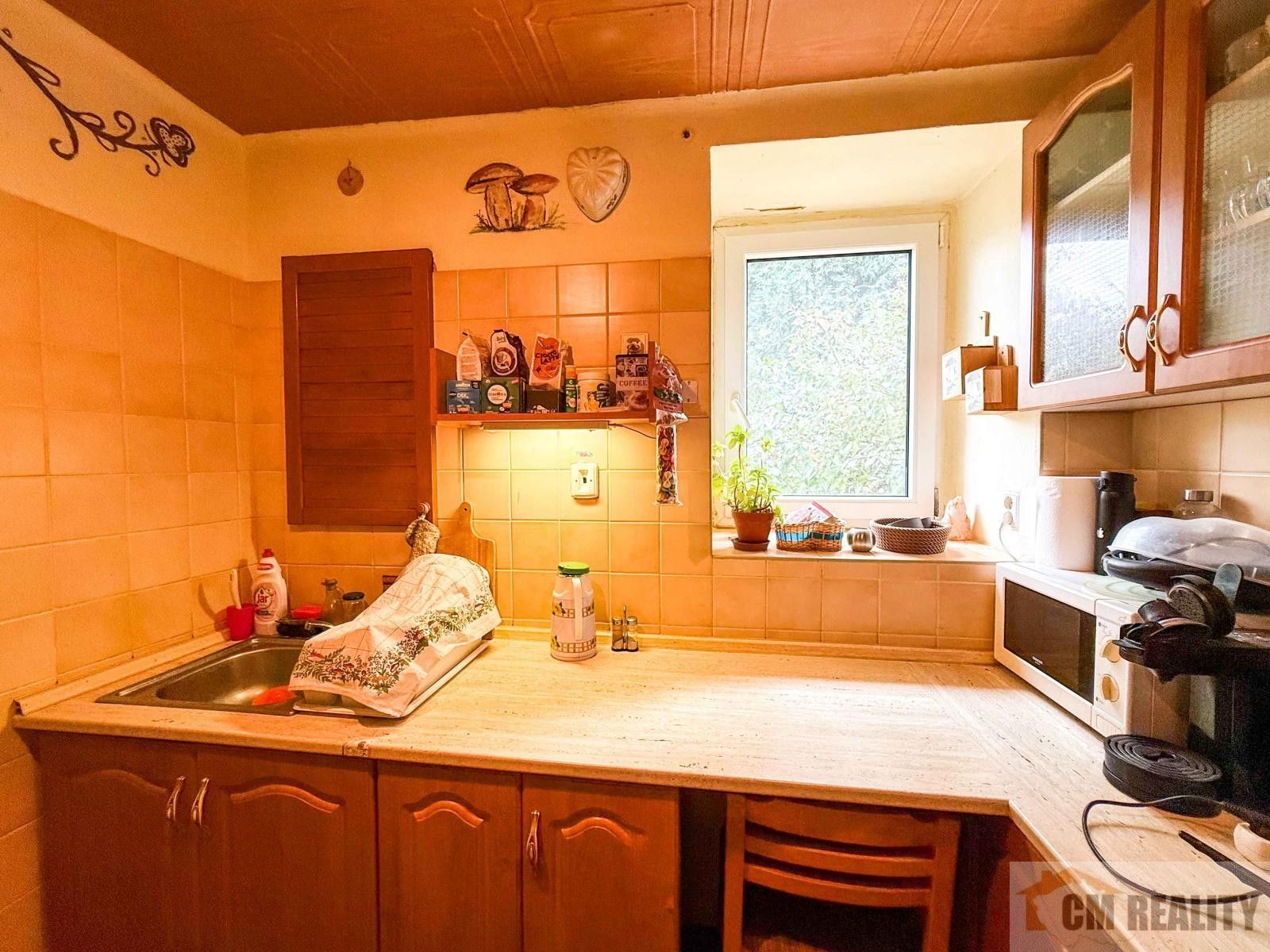 Prodej domu 85 m² - foto 4