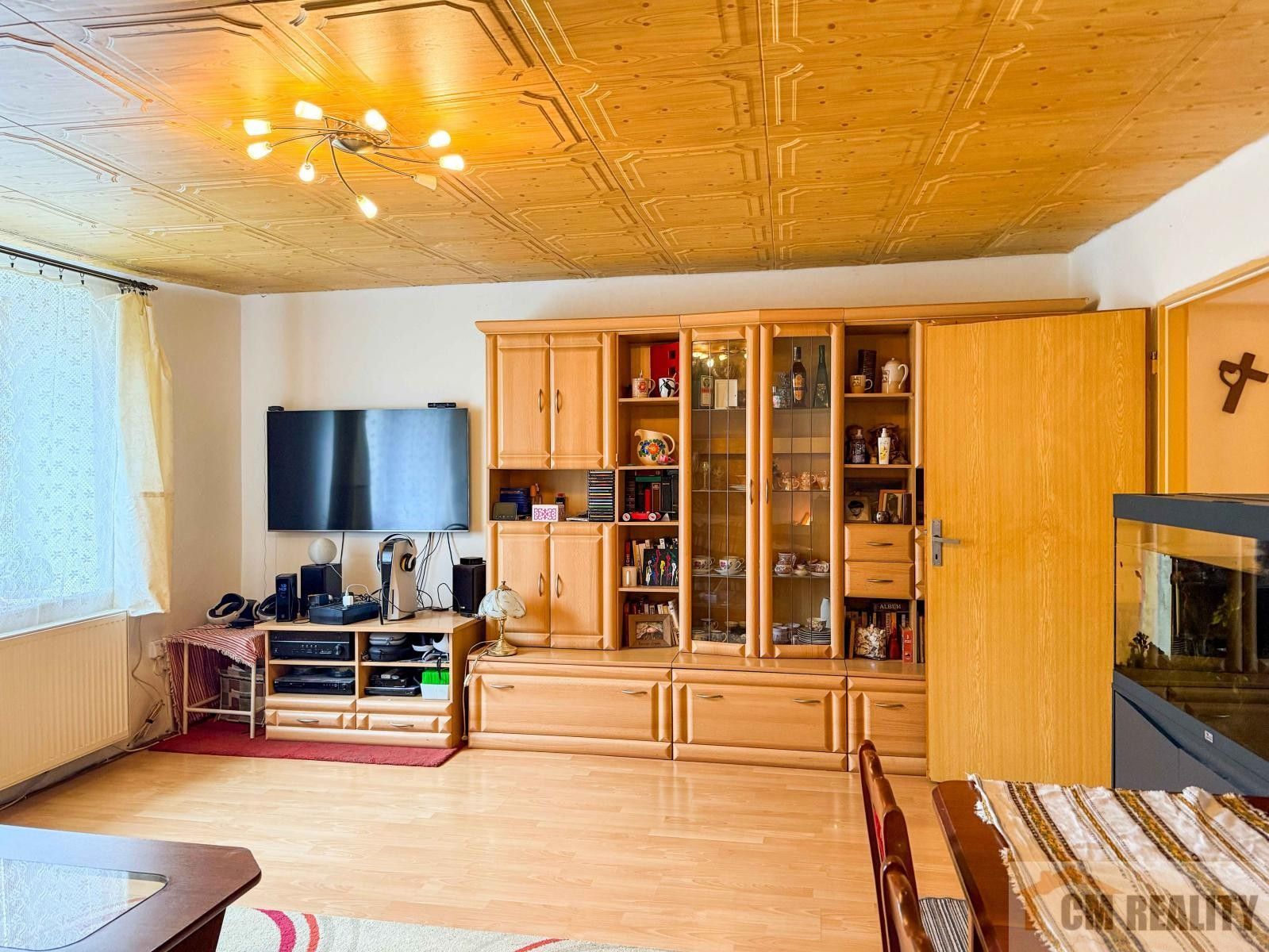 Prodej domu 85 m² - foto 6