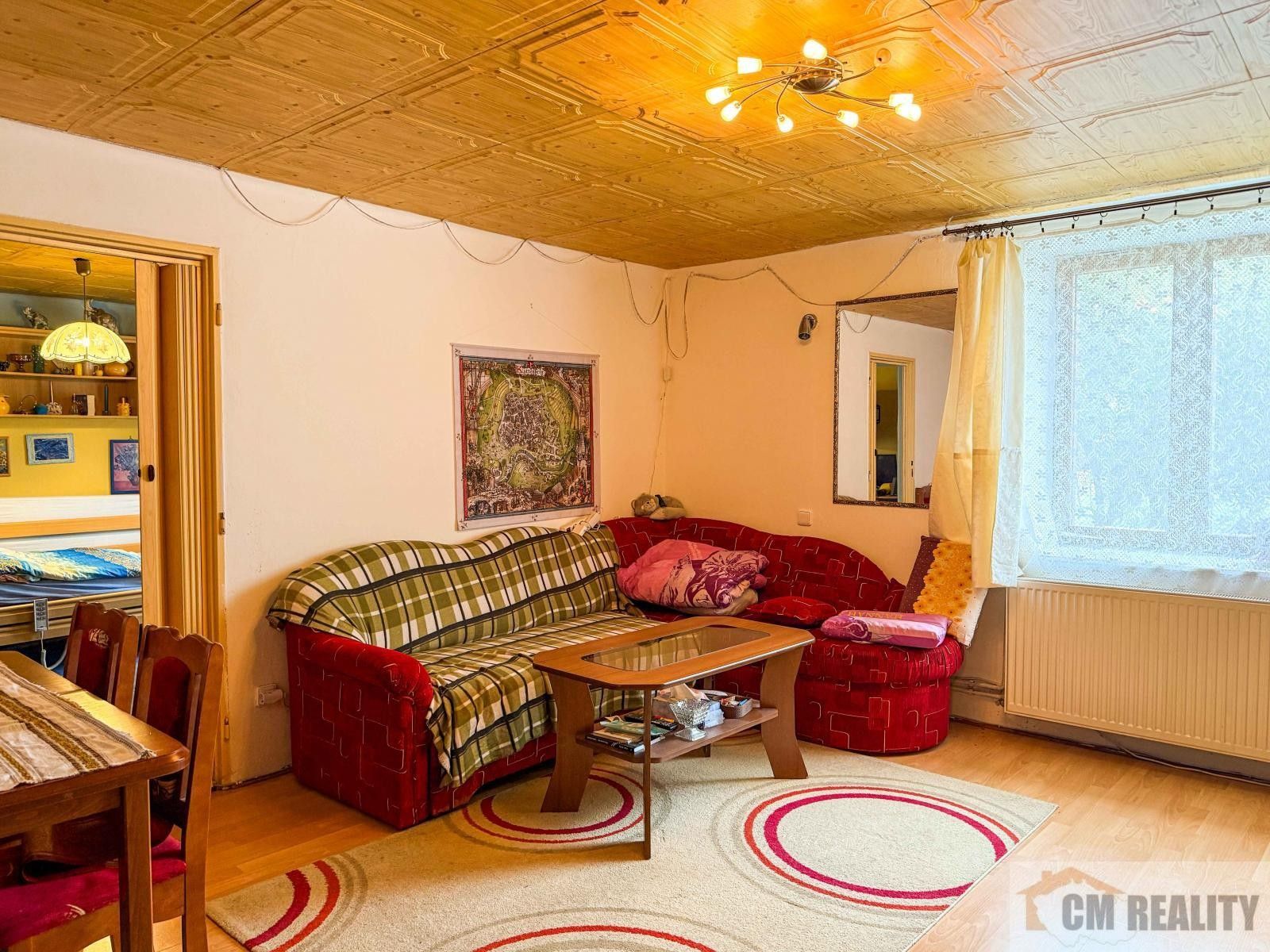Prodej domu 85 m² - foto 2