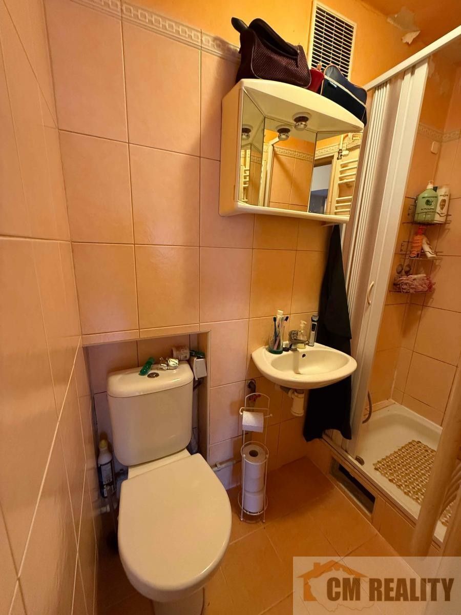 Prodej domu 85 m² - foto 10