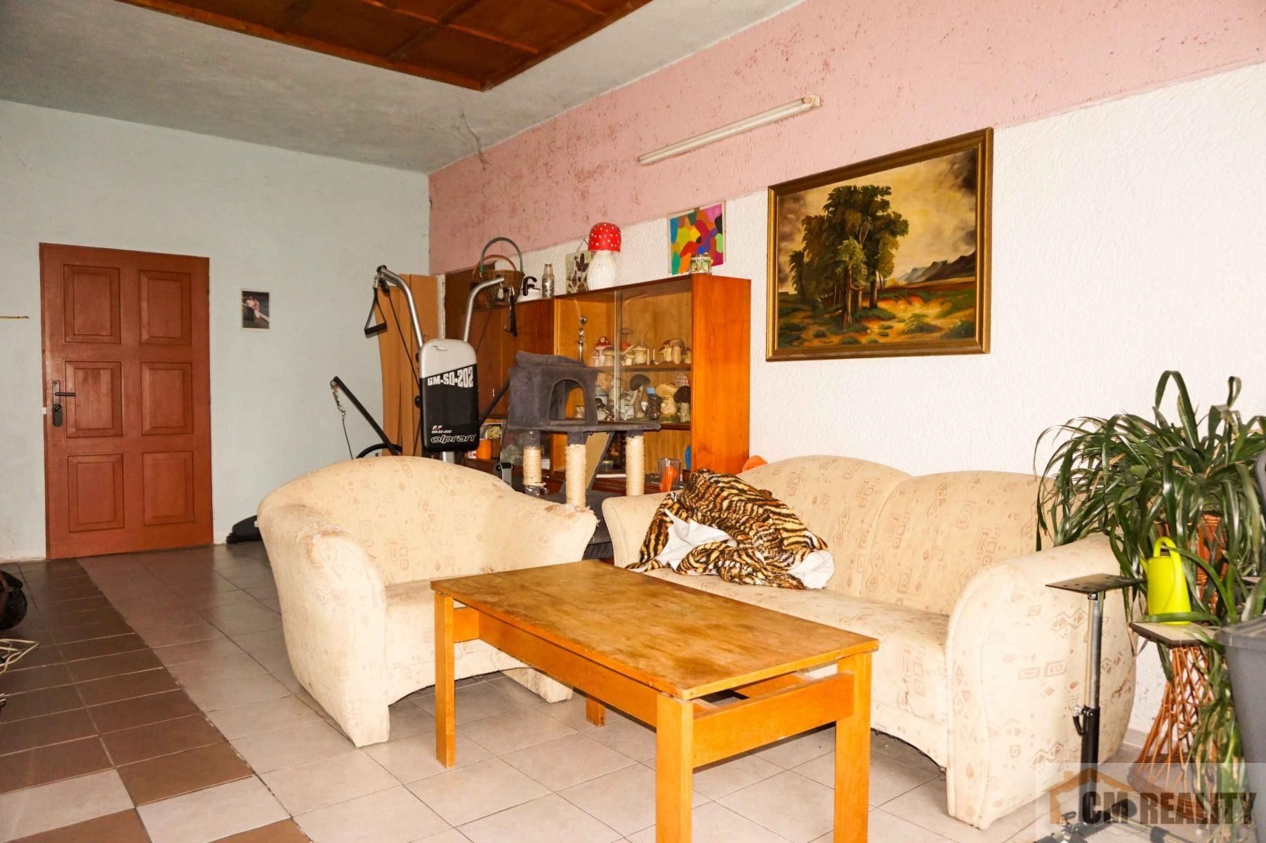 Prodej domu 85 m² - foto 11