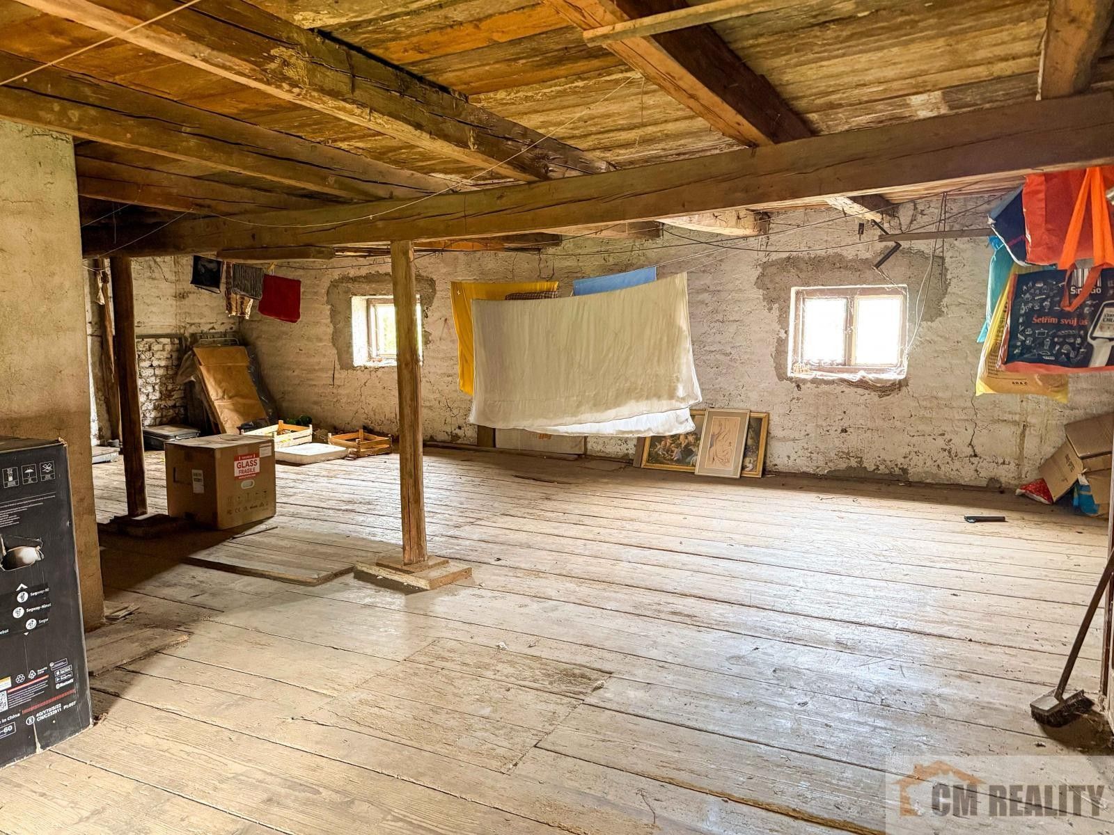 Prodej domu 85 m² - foto 12
