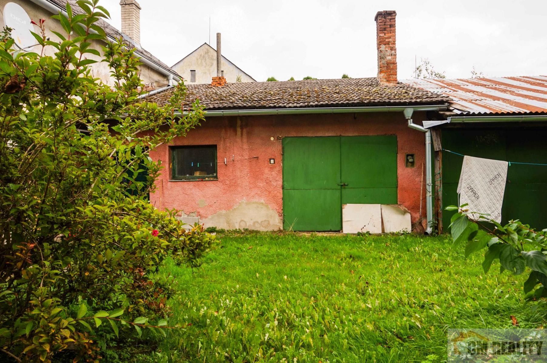 Prodej domu 85 m² - foto 14