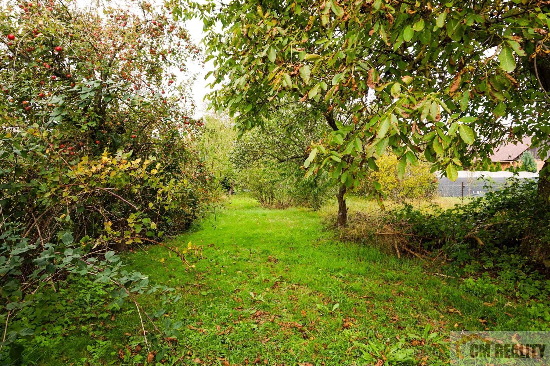 Prodej domu 85 m² - foto 15