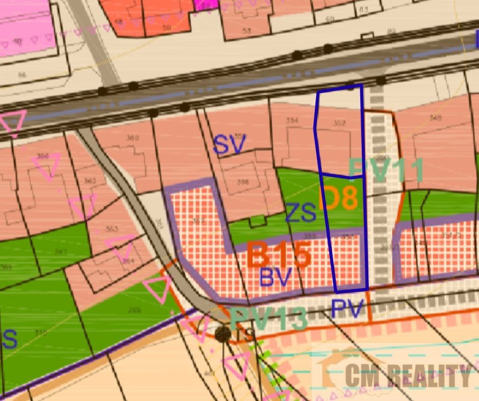 Prodej domu 85 m² - foto 19