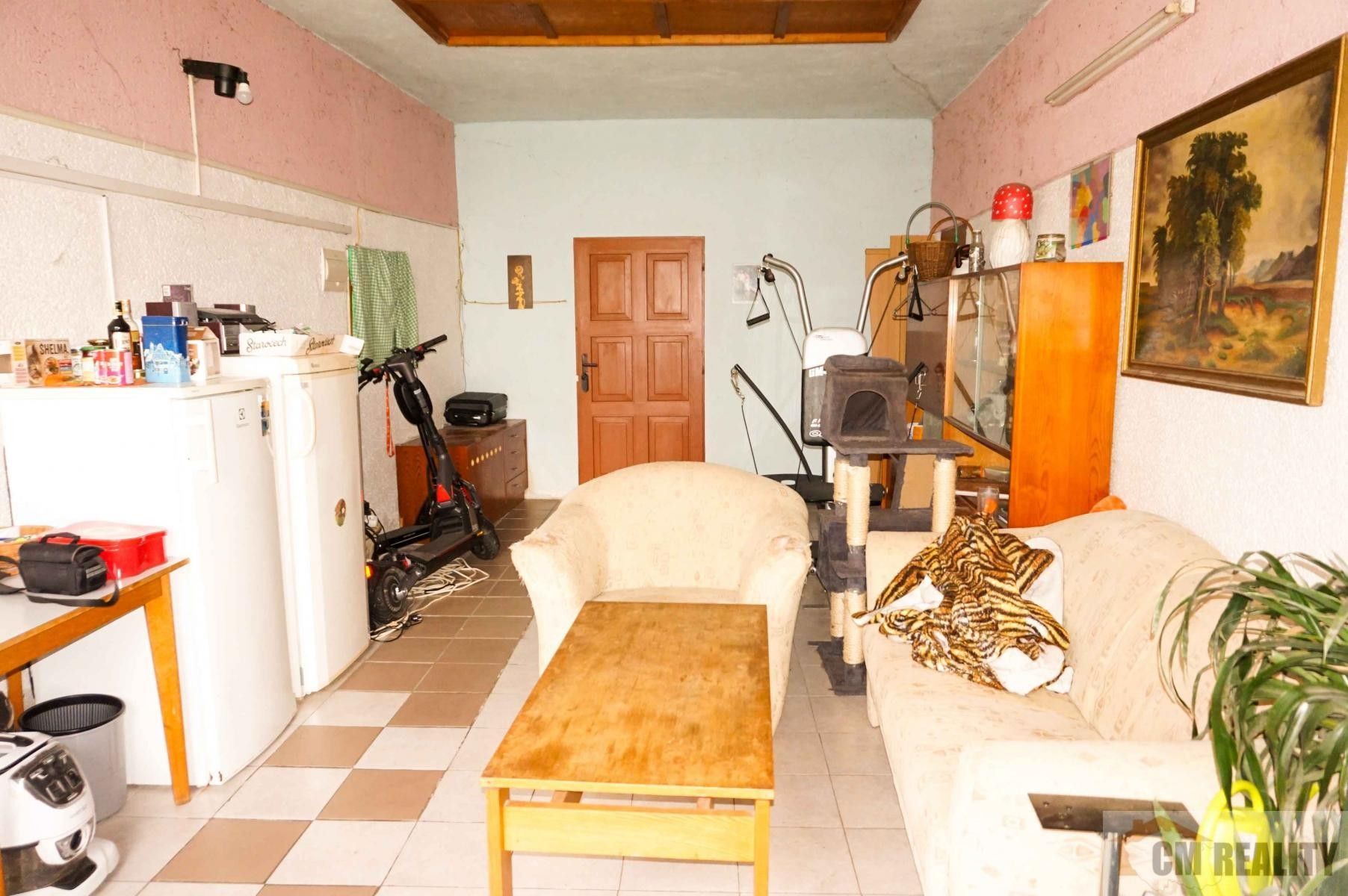 Prodej domu 85 m² - foto 21